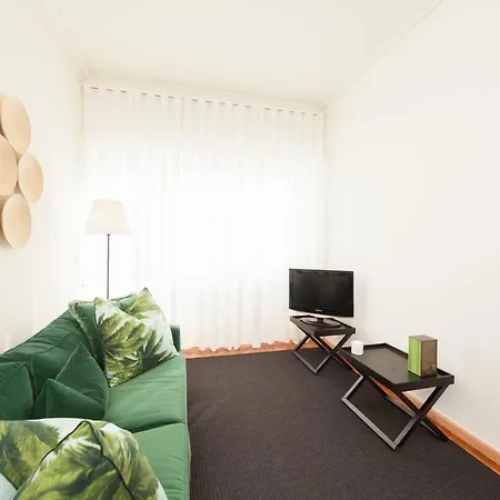 Bwelcome Graça Lifestyle&culture *