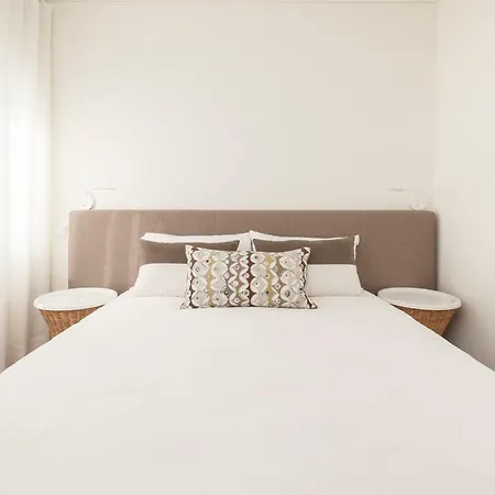 Apartman Bwelcome Graca Lifestyle & Culture *